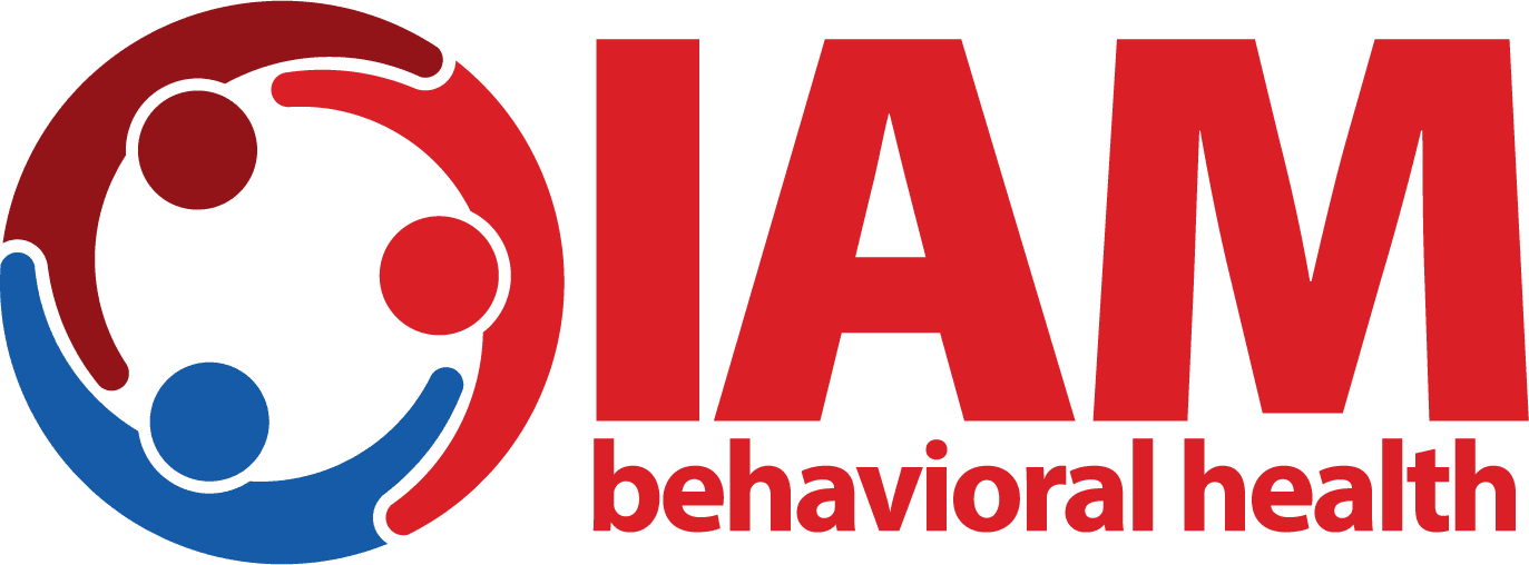 IAM Behavioral Health